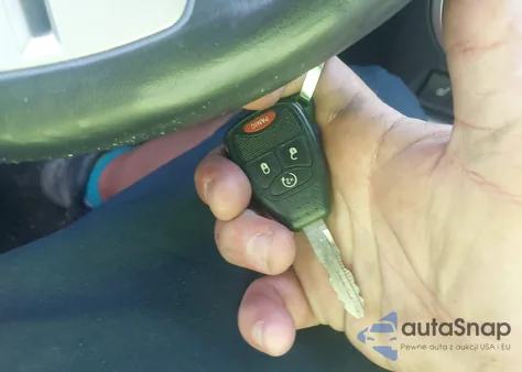 2015 Jeep Compass High Altitude Edition from USA, damaged, VIN 1C4NJDEB4FD169976